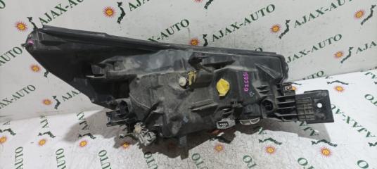 Фара левая SUBARU FORESTER SK5 1006040 2 ракурс