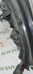 Фара левая SUBARU FORESTER SK5 1006040 3 ракурс