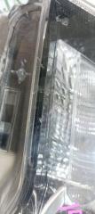 Фара левая SUBARU FORESTER SK5 1006040 4 ракурс