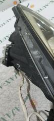 Фара левая передняя MAZDA ATENZA GH5FP 41054 2 ракурс