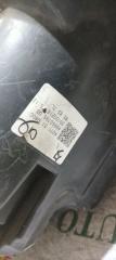 Фара левая MAZDA CX-5 KE5AW 2857 3 ракурс
