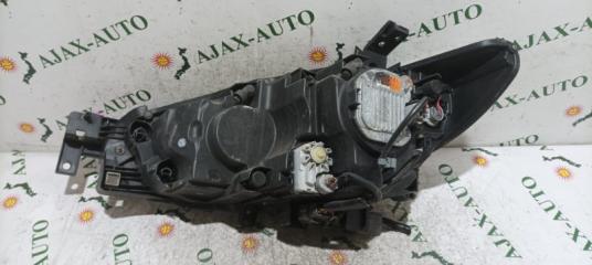 Фара правая MAZDA ATENZA GJ2FW 10041941 2 ракурс Фара правая MAZDA ATENZA GJ2FW 10041941 2 ракурс