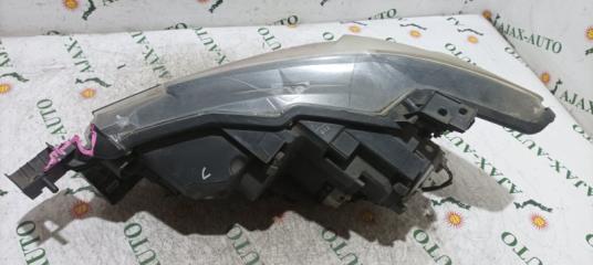 Фара правая MAZDA ATENZA GJ2FW 10041941 5 ракурс Фара правая MAZDA ATENZA GJ2FW 10041941 5 ракурс