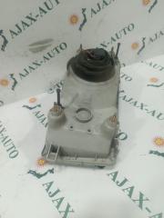 Фара правая SUBARU LEONE AA3 11020280 3 ракурс
