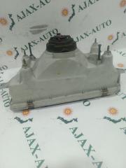 Фара правая SUBARU LEONE AA3 11020280 4 ракурс