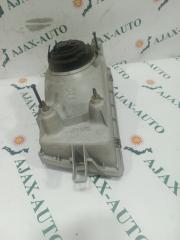 Фара правая SUBARU LEONE AA3 11020280 5 ракурс