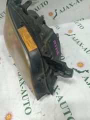 Фара правая SUBARU IMPREZA GG3 1773 5 ракурс