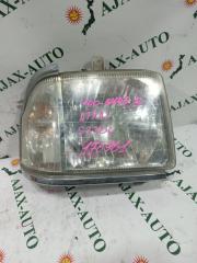 Запчасть фара правая DAIHATSU ATRAI
