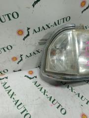 Фара правая DAIHATSU ATRAI S230G 10051645 2 ракурс