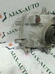 Фара правая DAIHATSU ATRAI S230G 10051645 4 ракурс