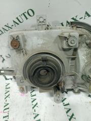 Фара правая DAIHATSU ATRAI S230G 10051645 5 ракурс