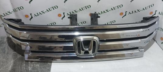 Решетка HONDA STEP WAGON
