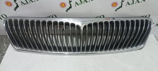 Решетка MITSUBISHI DEBONAIR S27A XB881699 1 ракурс Решетка MITSUBISHI DEBONAIR S27A XB881699 1 ракурс