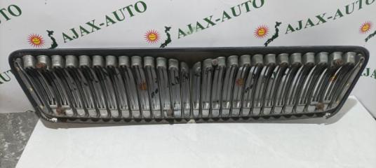 Решетка MITSUBISHI DEBONAIR S27A XB881699 2 ракурс Решетка MITSUBISHI DEBONAIR S27A XB881699 2 ракурс