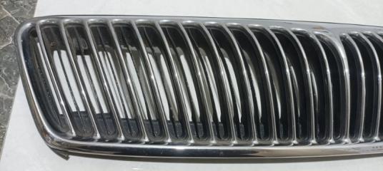 Решетка MITSUBISHI DEBONAIR S27A XB881699 4 ракурс Решетка MITSUBISHI DEBONAIR S27A XB881699 4 ракурс