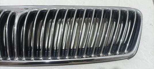 Решетка MITSUBISHI DEBONAIR S27A XB881699 5 ракурс Решетка MITSUBISHI DEBONAIR S27A XB881699 5 ракурс