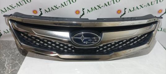 Решетка SUBARU LEGACY
