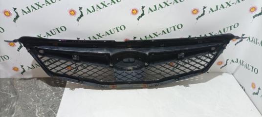 Решетка SUBARU LEGACY BR9 91121AJ000 2 ракурс
