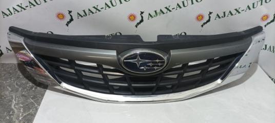 Решетка SUBARU IMPREZA
