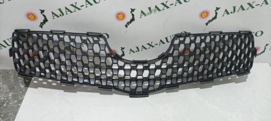Запчасть решетка TOYOTA VITZ