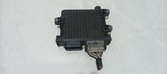 Блок efi SUZUKI ALTO HA24S K6A 3392072JH 2 ракурс