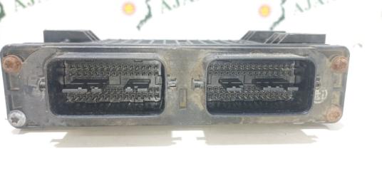 Блок efi SUZUKI ALTO HA24S K6A 3392072JH 4 ракурс