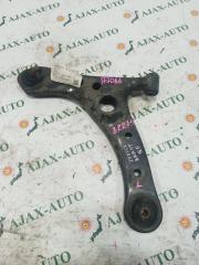 Запчасть рычаг передний левый TOYOTA NOAH 2013