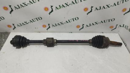 Привод передний правый MITSUBISHI EK WAGON