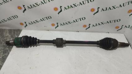 Привод передний правый MITSUBISHI EK WAGON