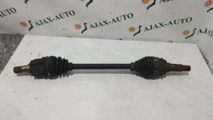 Привод передний левый MITSUBISHI EK WAGON