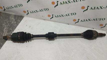 Привод передний правый MITSUBISHI EK WAGON