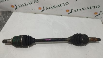 Привод передний левый MITSUBISHI EK WAGON