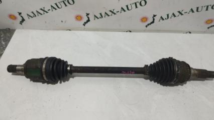 Привод передний левый MITSUBISHI EK WAGON