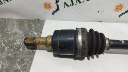 Привод правый передний SUZUKI EVERY DA64W 2 ракурс