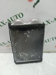 Радиатор печки TOYOTA MARKII