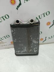 Радиатор печки TOYOTA MARKII JZX100 2 ракурс