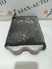 Радиатор печки TOYOTA MARKII JZX100 5 ракурс