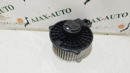 Запчасть мотор печки MAZDA CX-5