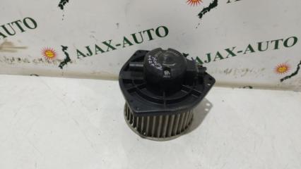 Мотор печки MITSUBISHI MINICAB