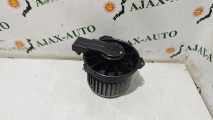 Мотор печки MITSUBISHI EK WAGON