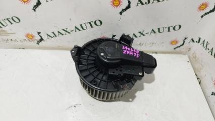Запчасть мотор печки TOYOTA NOAH