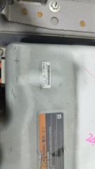 Батарея высоковольтная NISSAN X-TRAIL NT32 295B04BC0A 2 ракурс