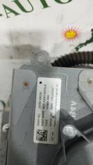 Батарея высоковольтная NISSAN X-TRAIL NT32 295B04BC0A 3 ракурс