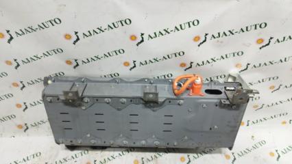 Батарея высоковольтная NISSAN X-TRAIL NT32 295B04BC0A 5 ракурс