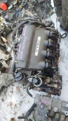 Двигатель HONDA AIRWAVE