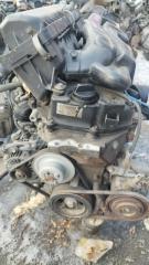 Двигатель DAIHATSU MIRA