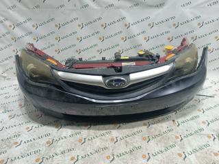 Nose cut SUBARU IMPREZA 2005 контрактная Nose cut SUBARU IMPREZA 2005