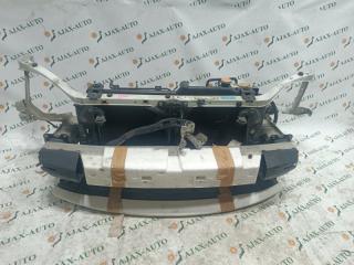 Запчасть телевизор SUBARU LEGACY