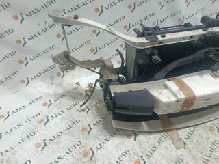 Телевизор SUBARU LEGACY BP5 EJ20 2 ракурс