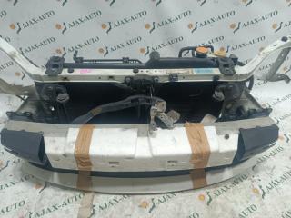 Телевизор SUBARU LEGACY BP5 EJ20 3 ракурс